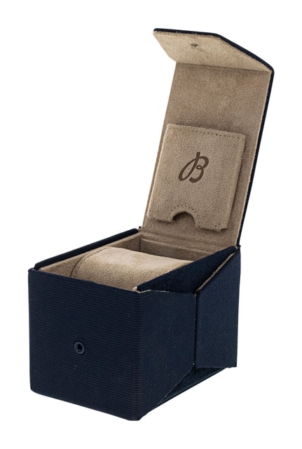 Breitling Premier B01 AB0118 Image 5